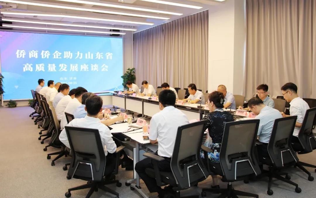微信图片_20211009135554.jpg