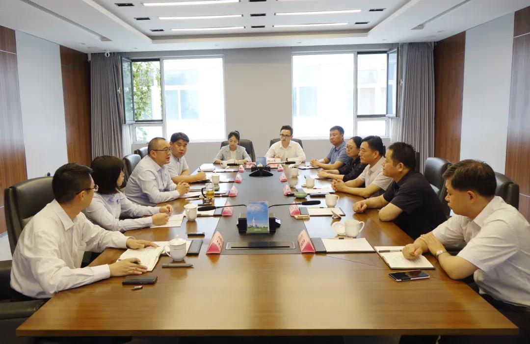 微信图片_20211009141825.jpg