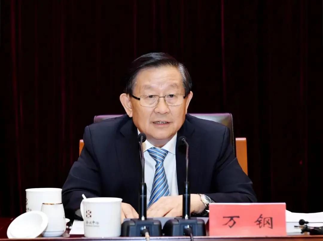 微信图片_20211009144834.jpg