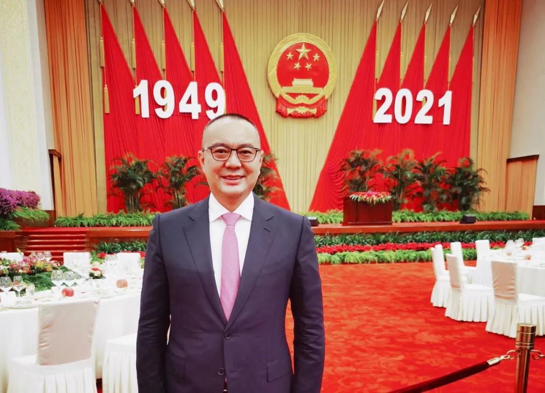 微信图片_20211009143955.jpg
