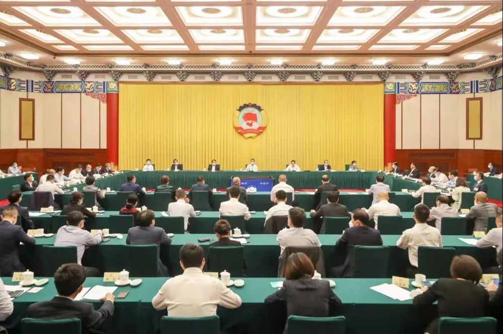 微信图片_20211009142905.jpg