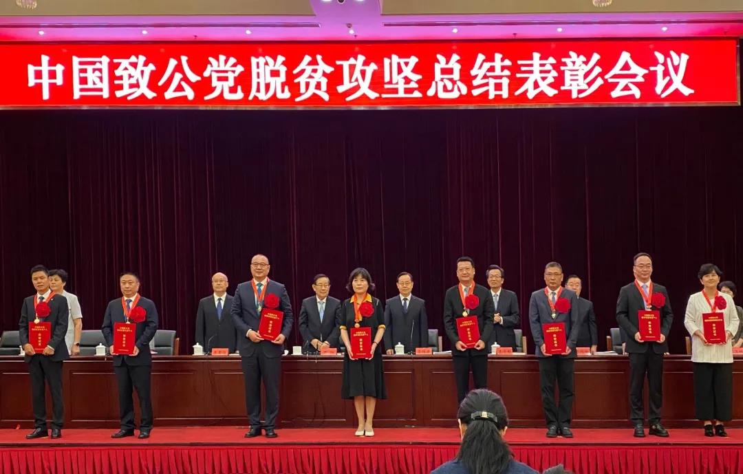 微信图片_20211009144848.jpg