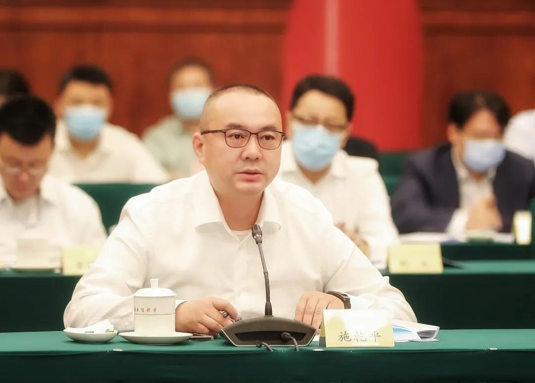 微信图片_20211009142922.jpg