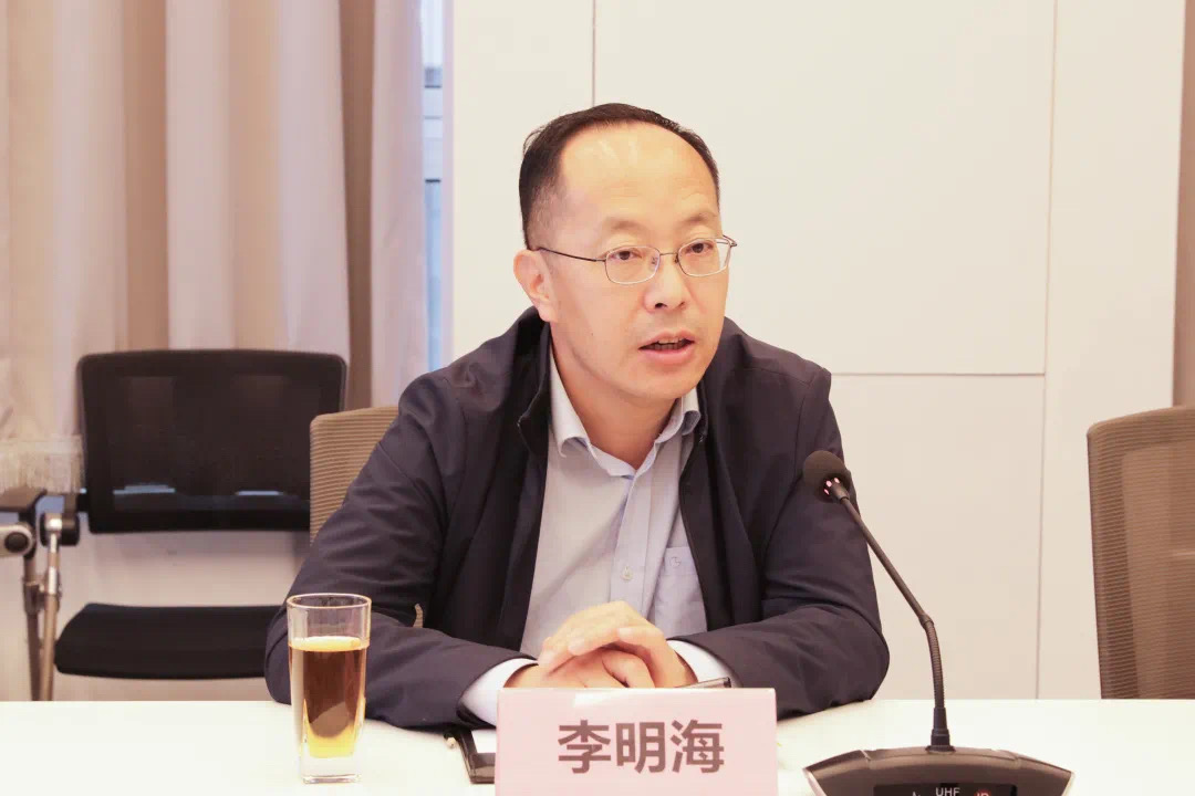 微信图片_20211025154510.jpg