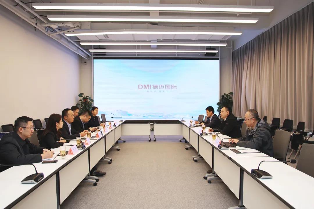 微信图片_20211025093519.jpg