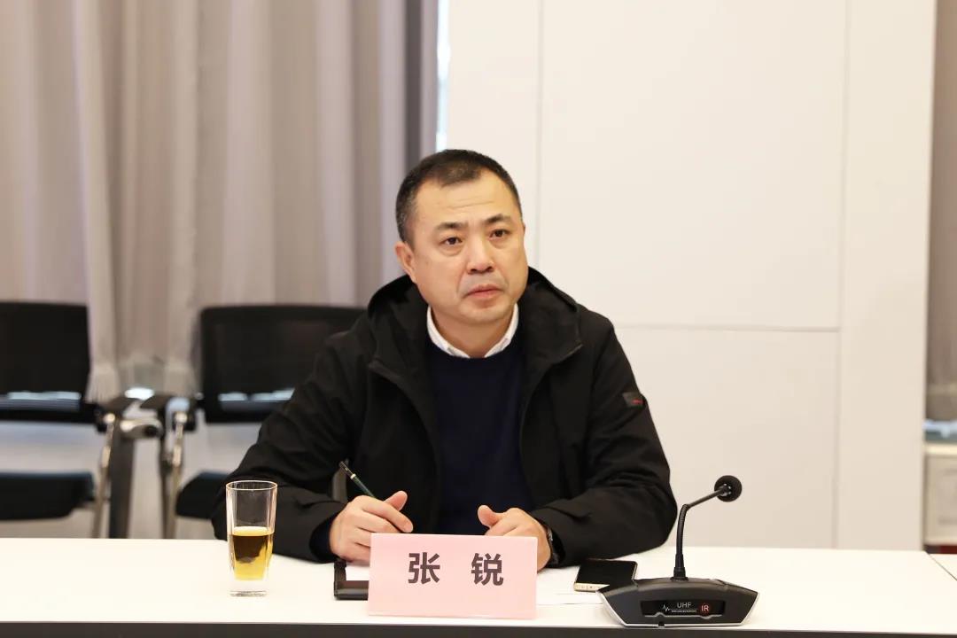 微信图片_20211025093516.jpg
