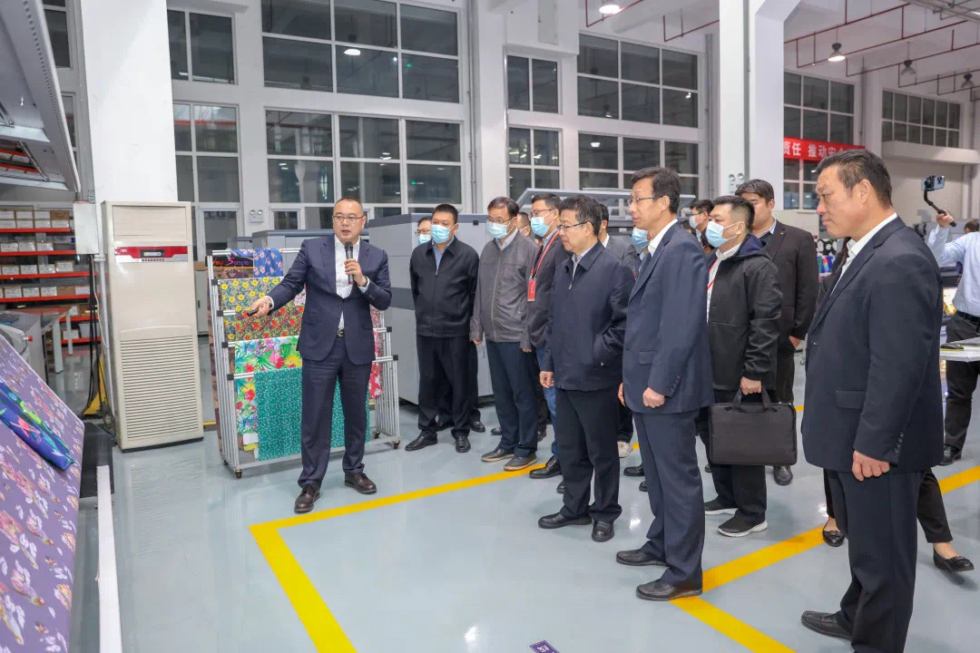微信图片_20211025152253.jpg