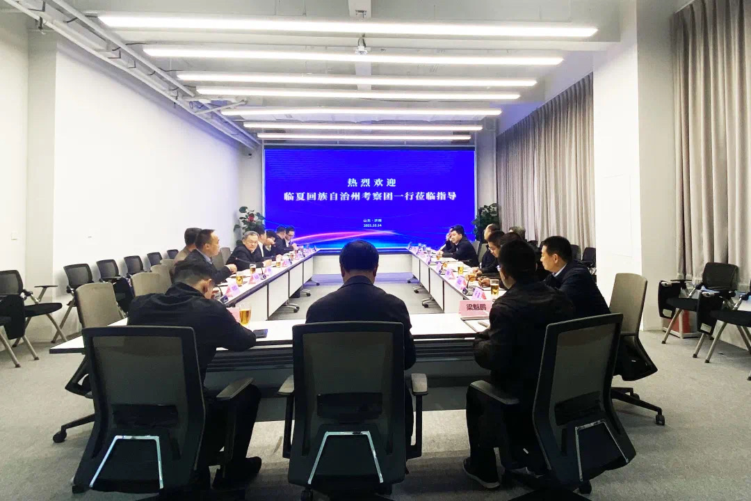 微信图片_20211025154515.jpg