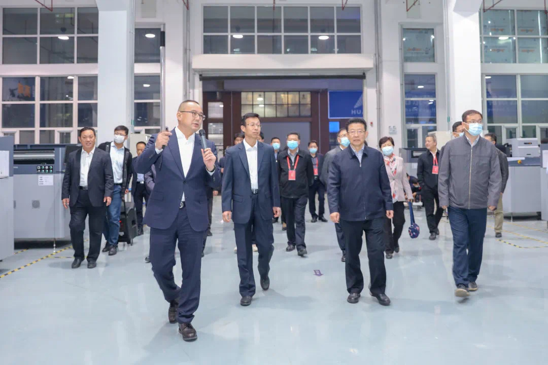 微信图片_20211025152242.jpg