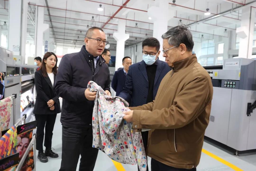 微信图片_20211119111704.jpg