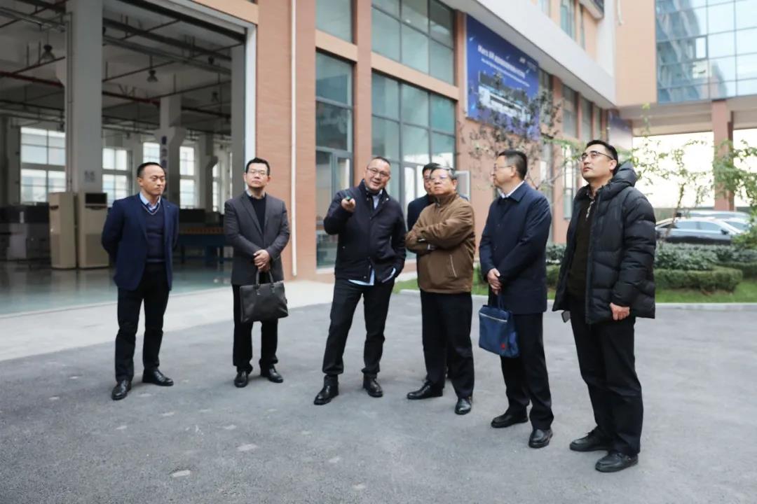 微信图片_20211119111652.jpg