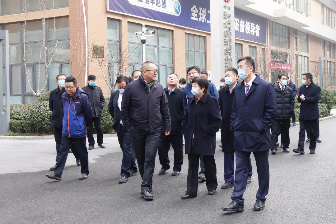 微信图片_20211227093031.jpg