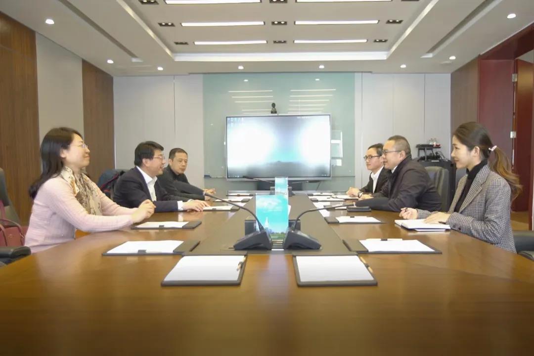 微信图片_20220126113037.jpg