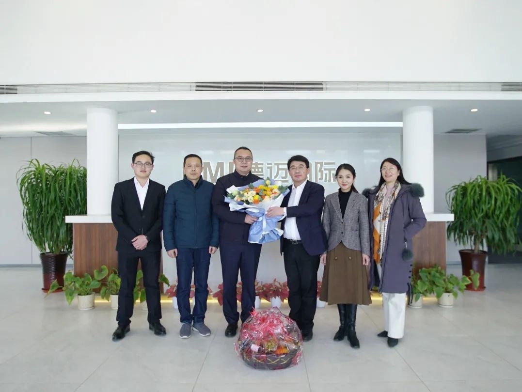微信图片_20220126113020.jpg