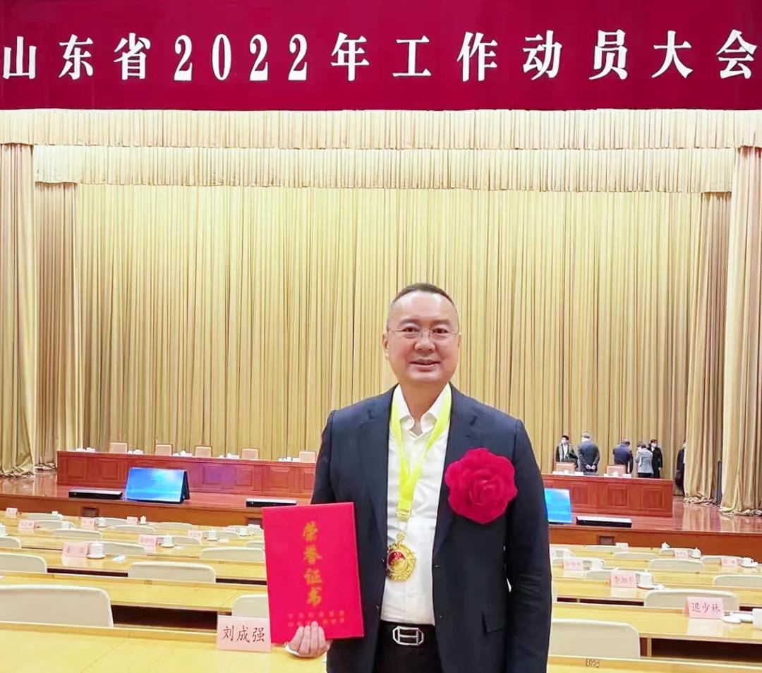 微信图片_20220216092249.jpg