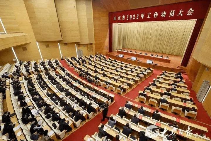 微信图片_20220216092234.jpg