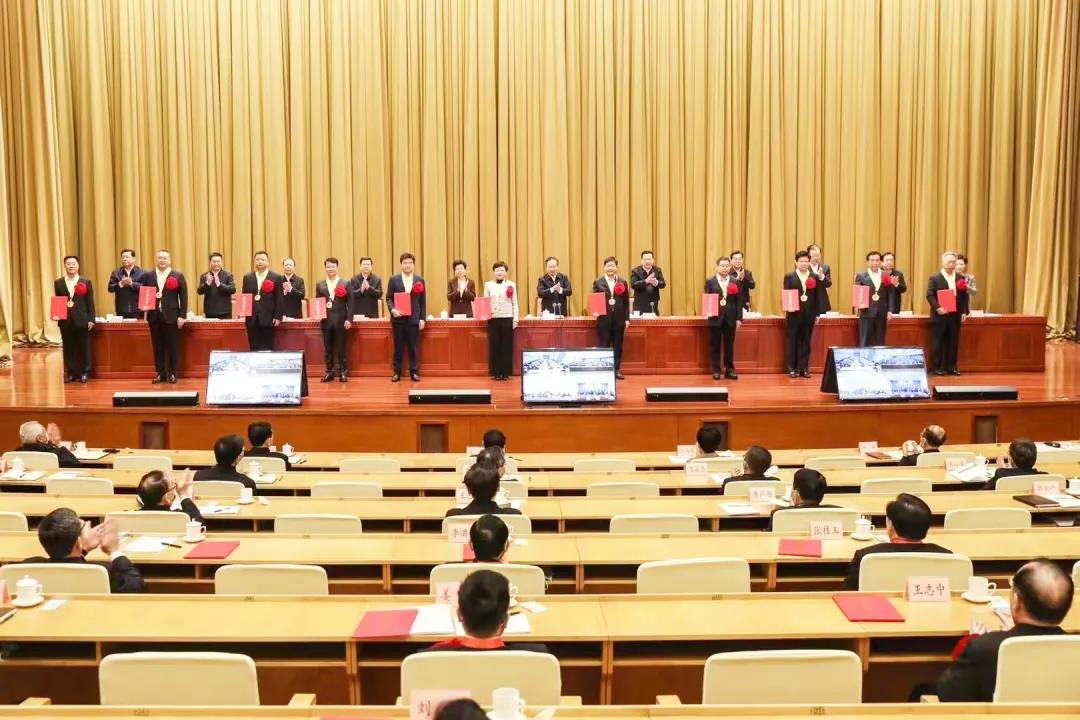 微信图片_20220216092347.jpg
