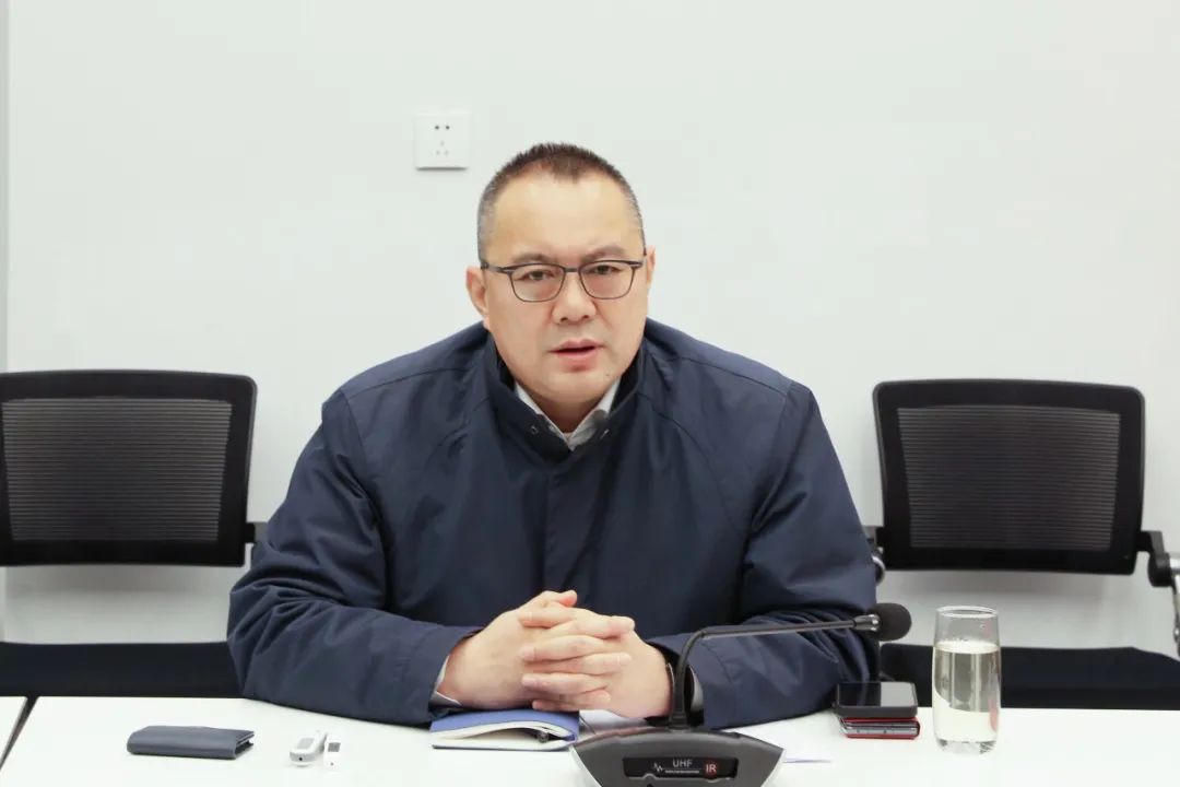 微信图片_20220307091848.jpg