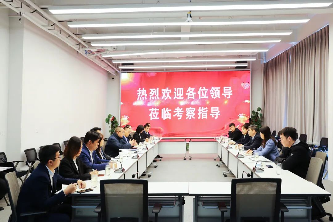 微信图片_20220307091827.jpg