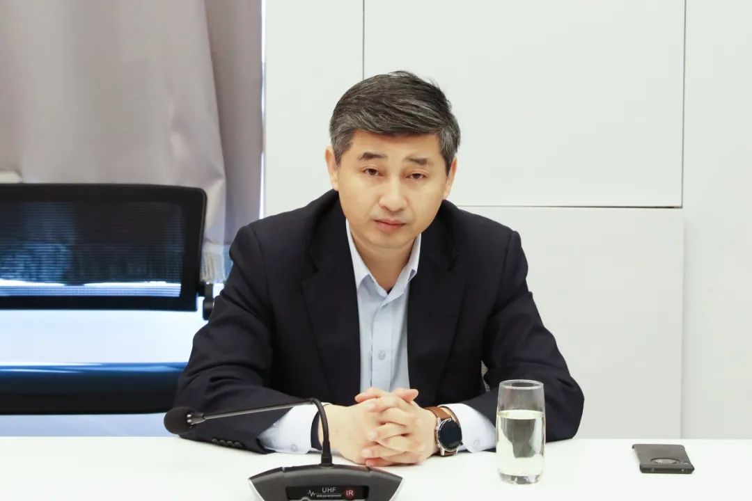微信图片_20220307091845.jpg
