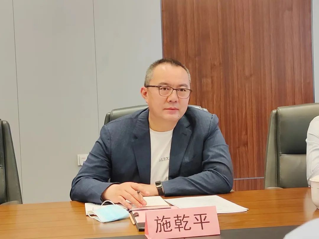 微信图片_20220523141557.jpg