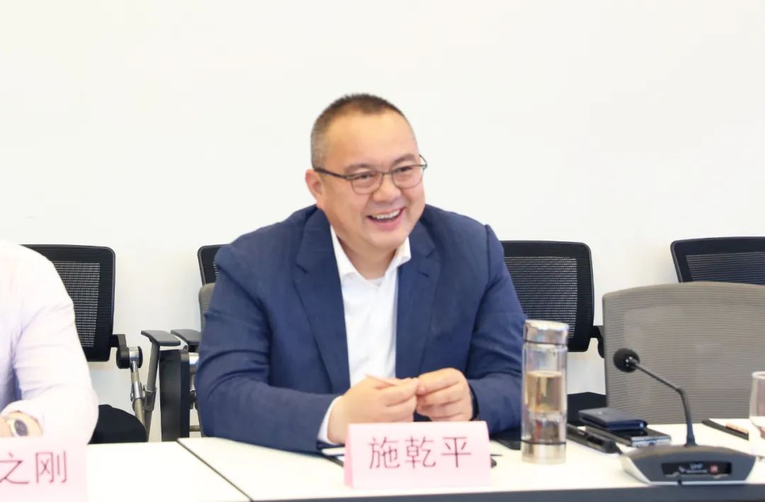 微信图片_20220523142457.jpg