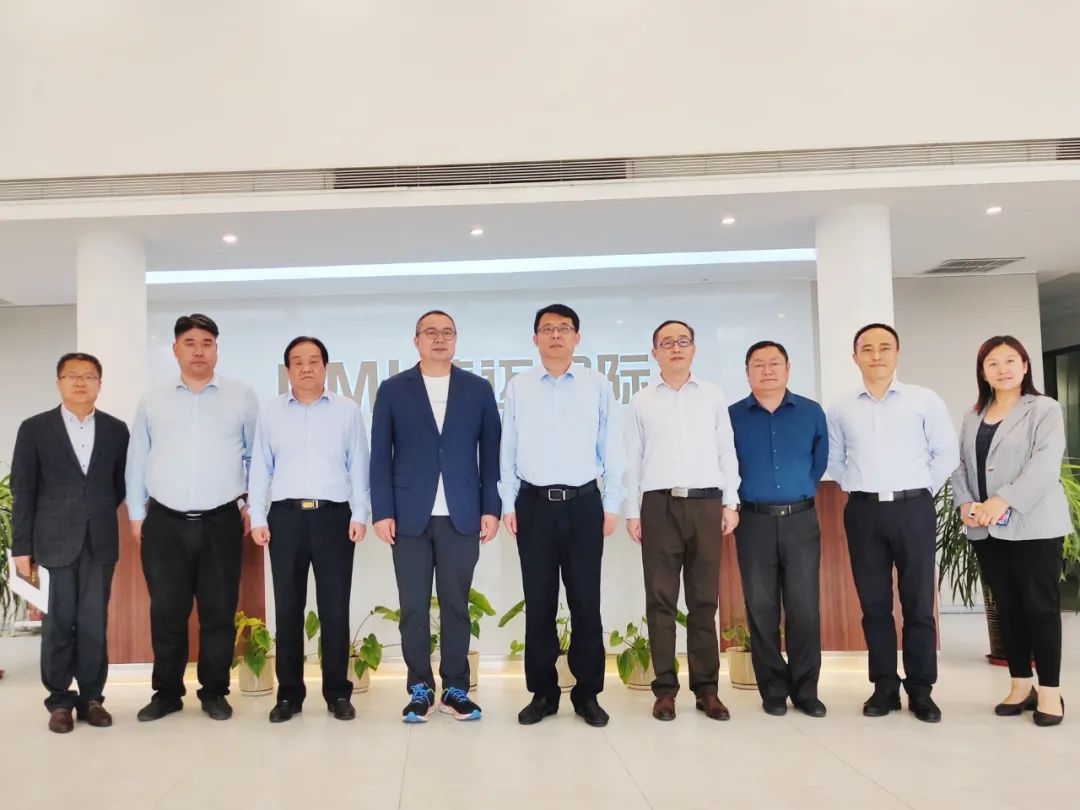 微信图片_20220523141650.jpg