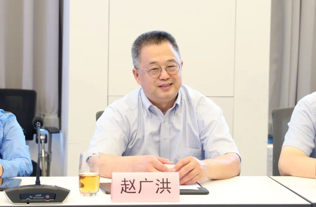 微信图片_20220523142454.jpg