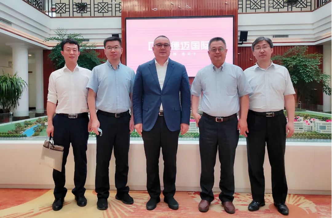 微信图片_20220523142500.jpg
