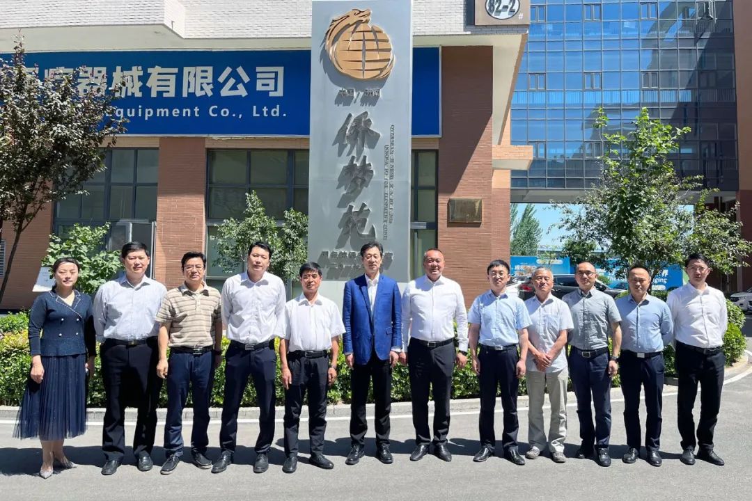 微信图片_20220527151309.jpg