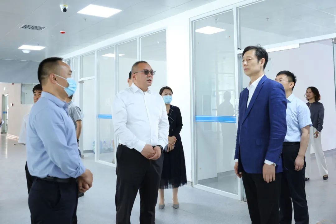 微信图片_20220527151321.jpg