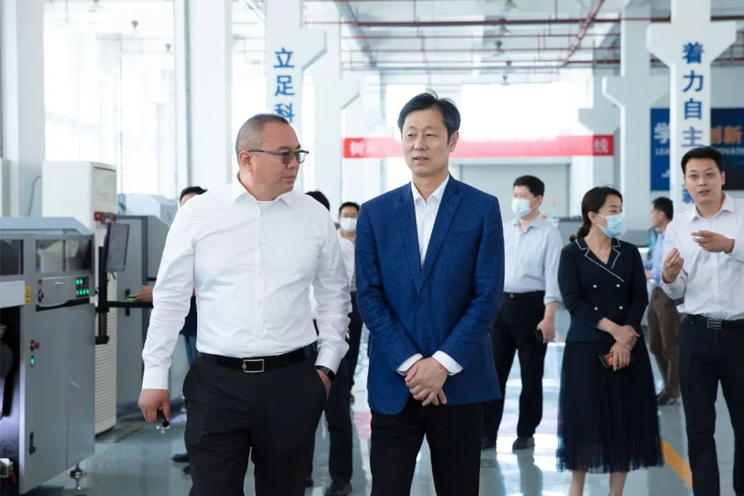 微信图片_20220527151326.jpg