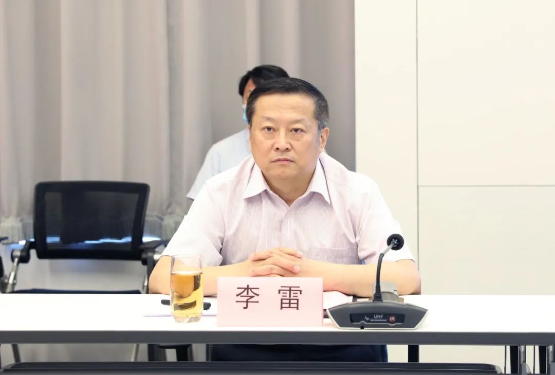 微信图片_20220617150056.jpg