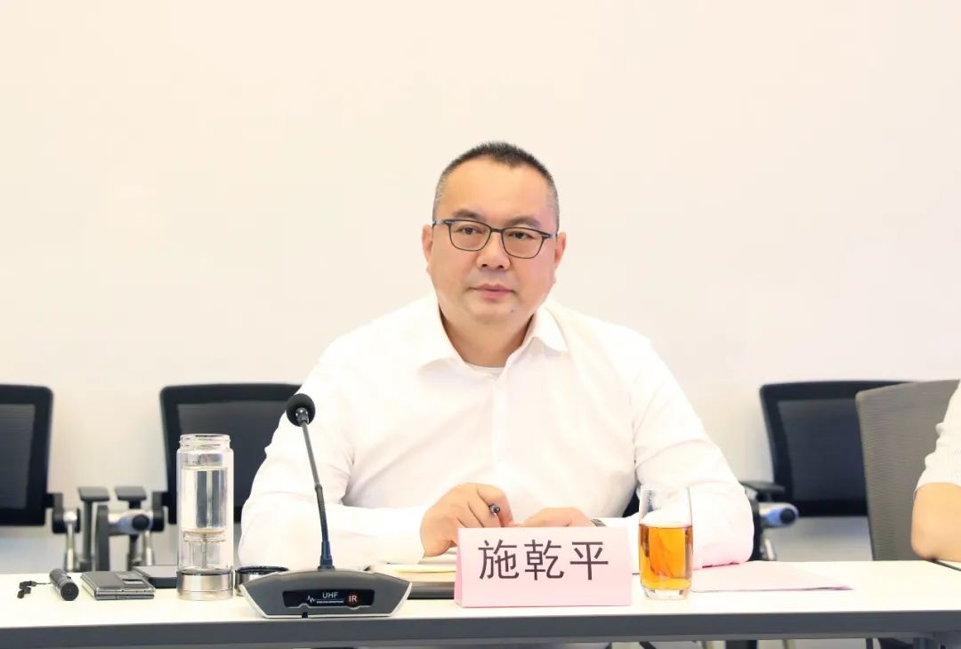微信图片_20220617150103.jpg