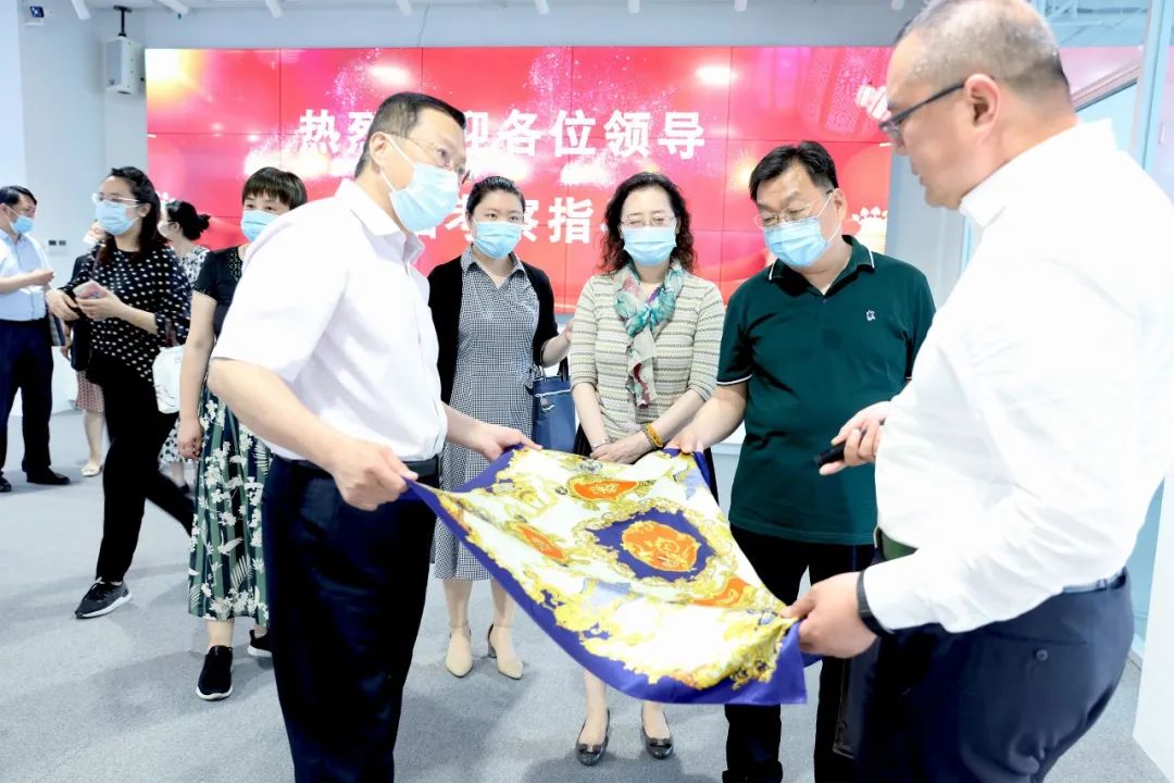 微信图片_20220617150052.jpg