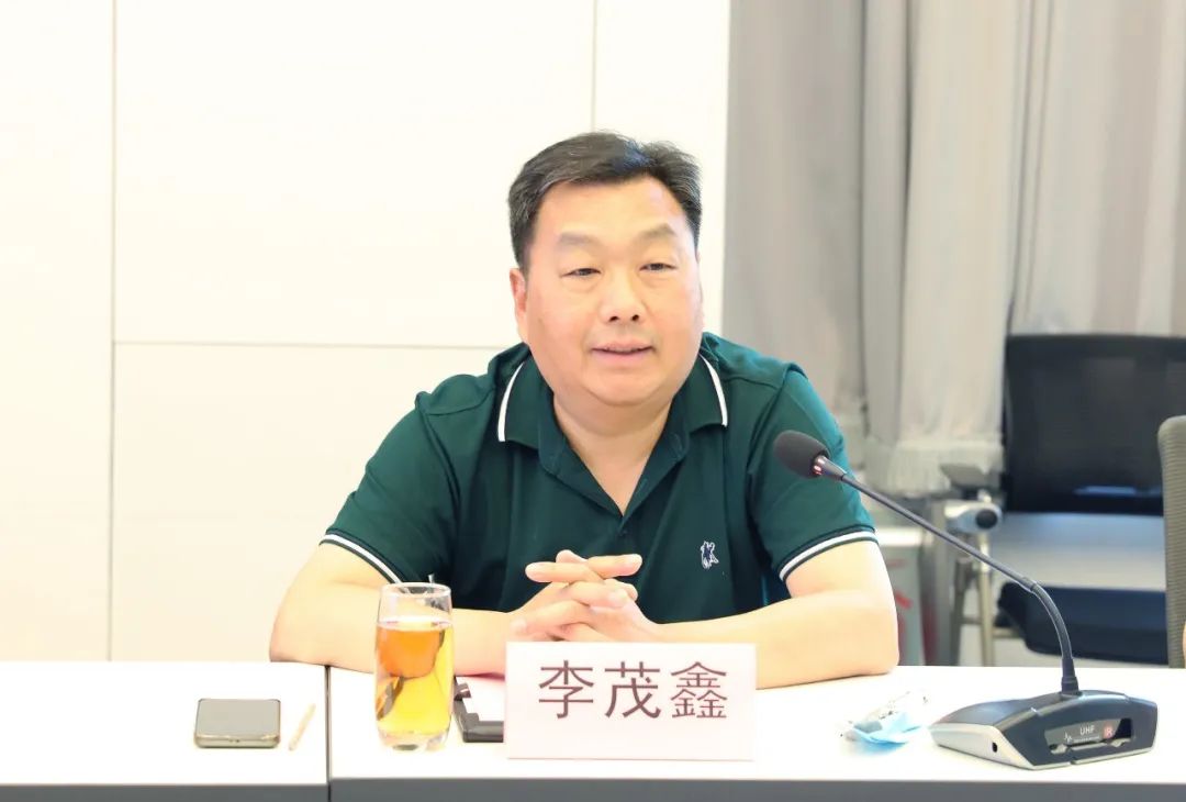 微信图片_20220617150059.jpg