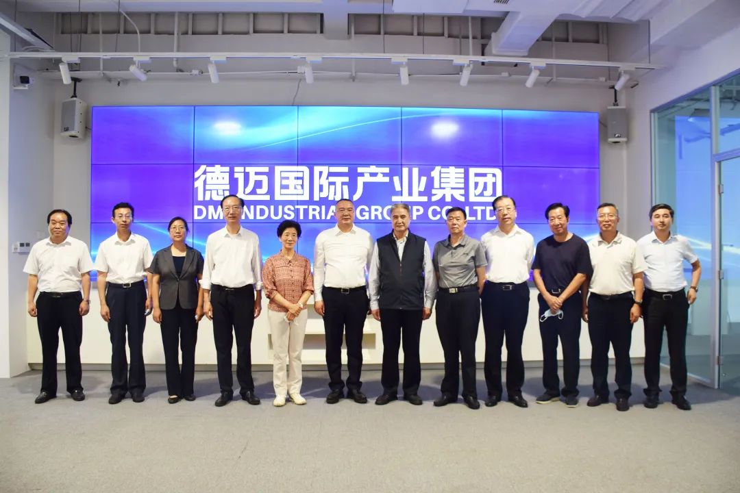 微信图片_20220721095516.jpg