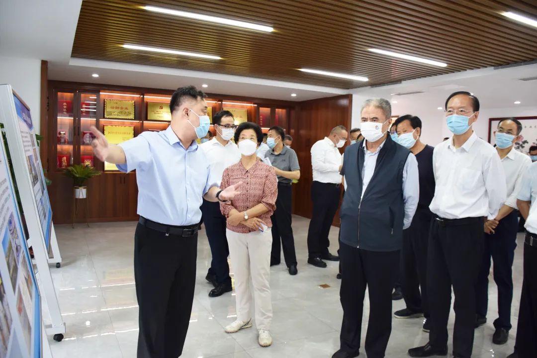 微信图片_20220721095540.jpg