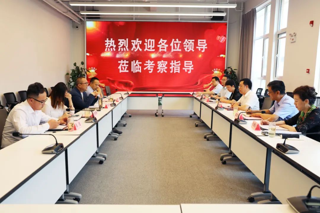 微信图片_20220728092802.jpg