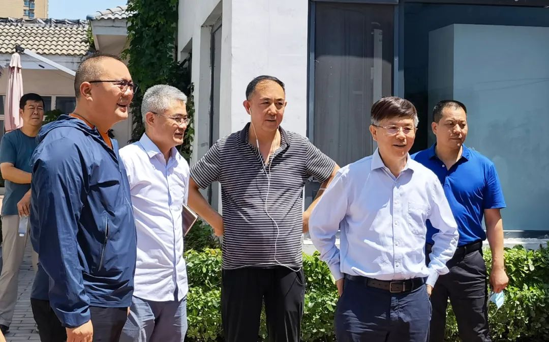 微信图片_20220728094720.jpg
