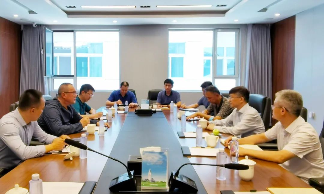 微信图片_20220728094723.jpg