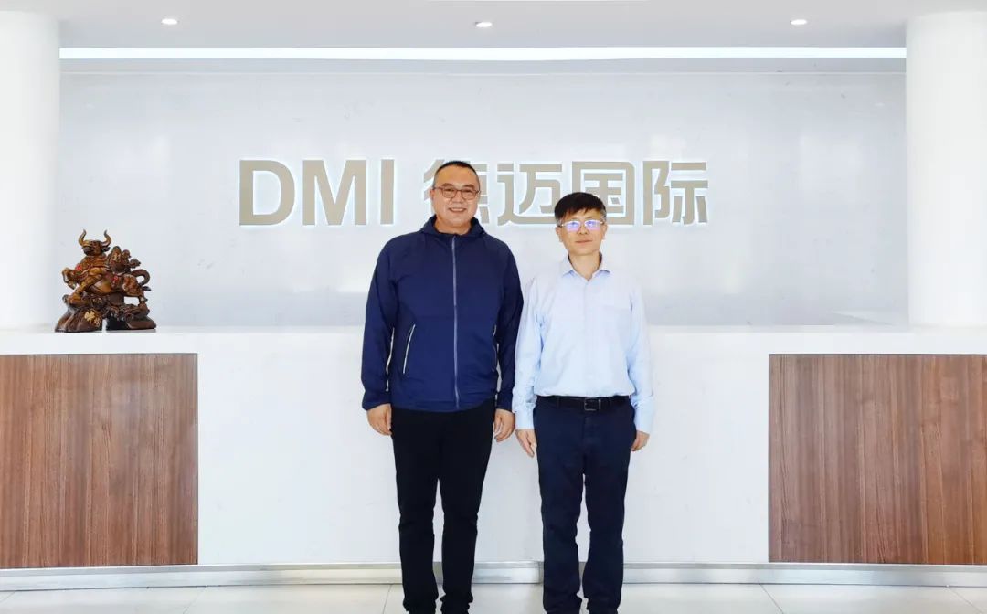 微信图片_20220728094645.jpg