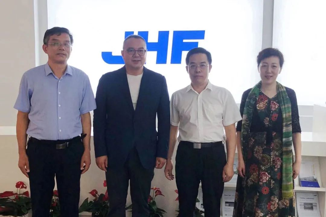 微信图片_20220728092816.jpg