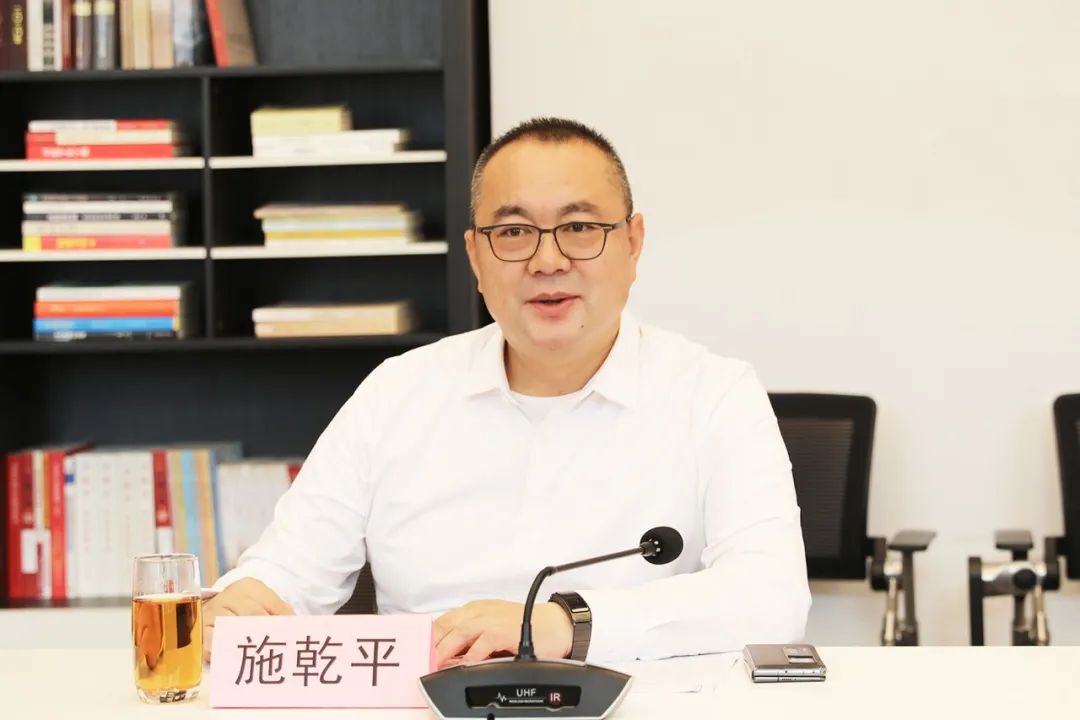 微信图片_20220915091208.jpg