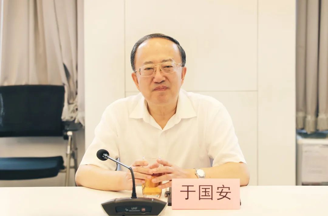 微信图片_20220915091202.jpg