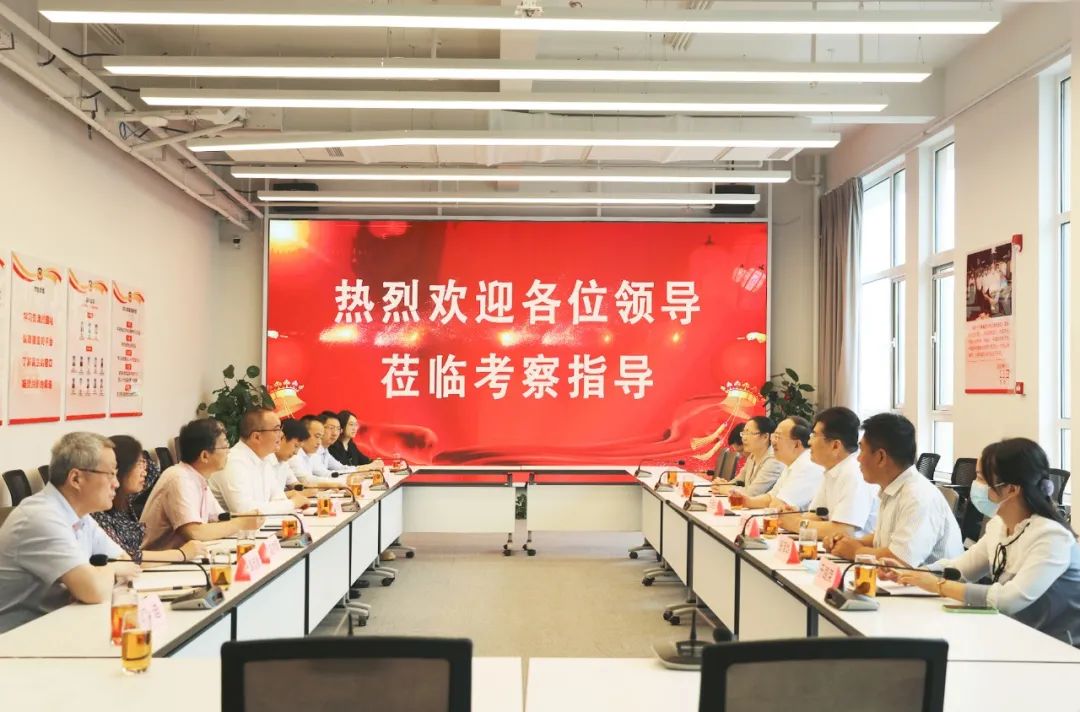 微信图片_20220915091211.jpg