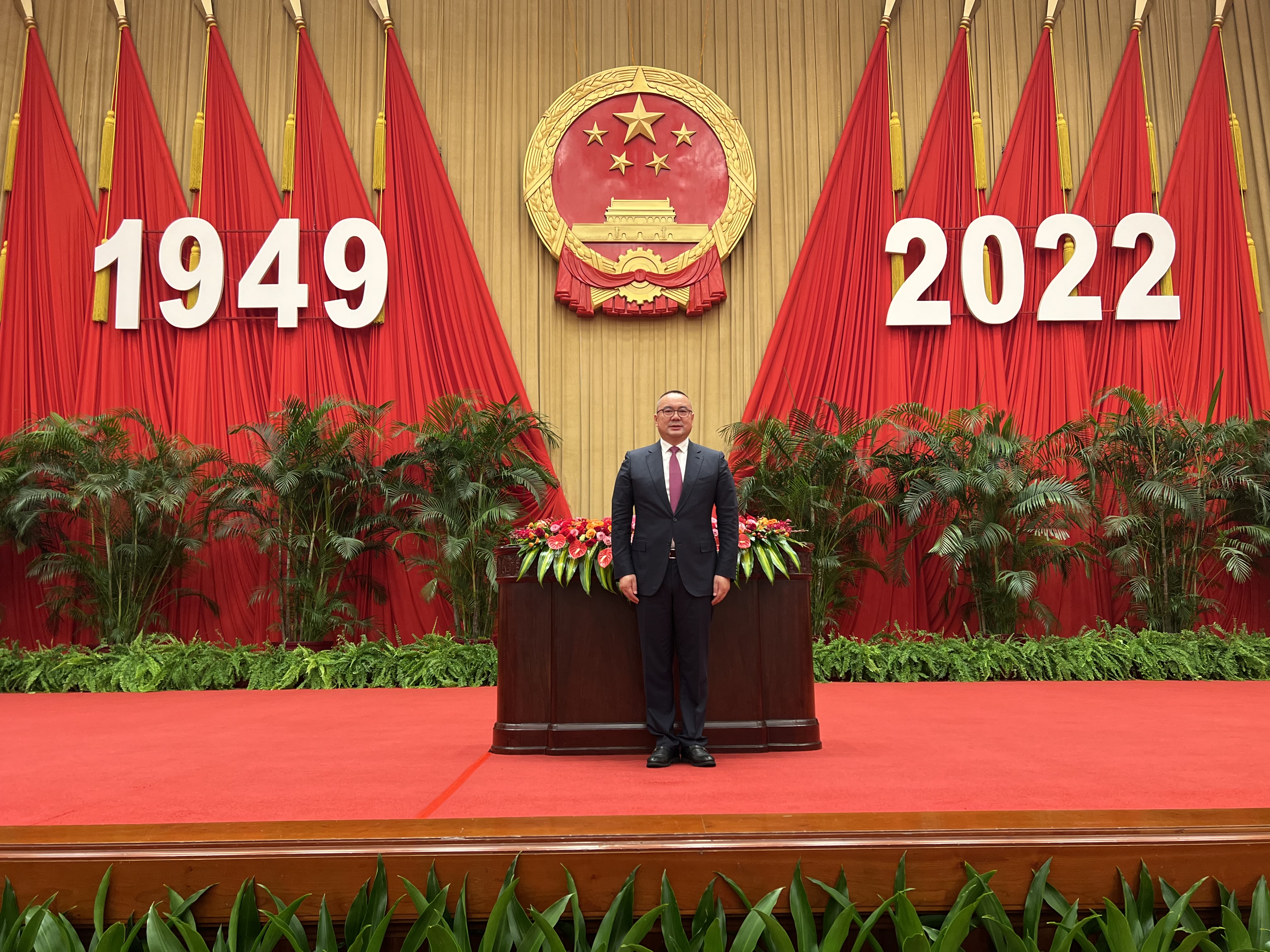 微信图片_20221010093534.jpg