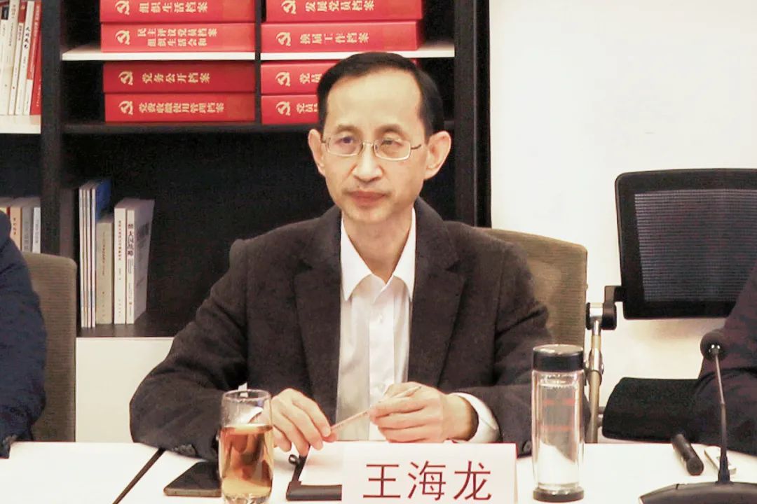 微信图片_20221205144345.jpg