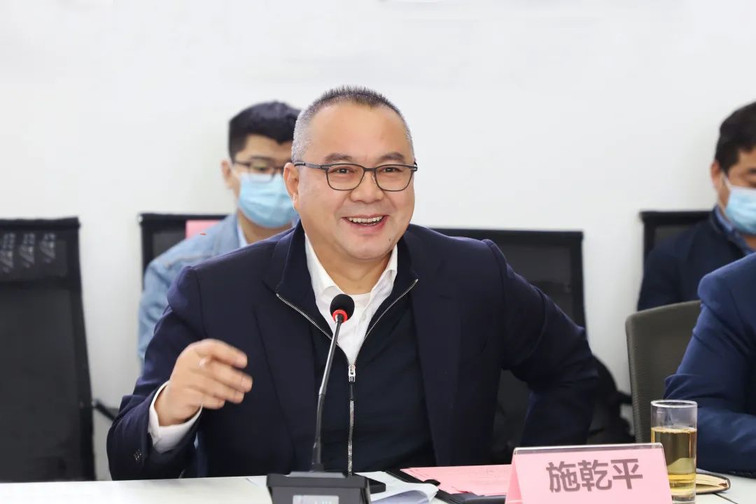 微信图片_20221205143300.jpg