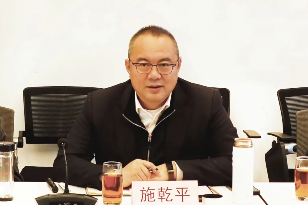 微信图片_20221205144349.jpg